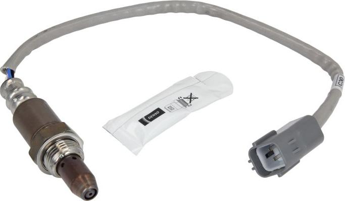 Denso DOX-0615 - Sonde lambda droxauto.com