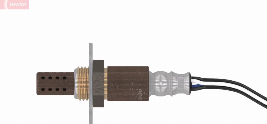 Denso DOX-0635 - Sonde lambda droxauto.com