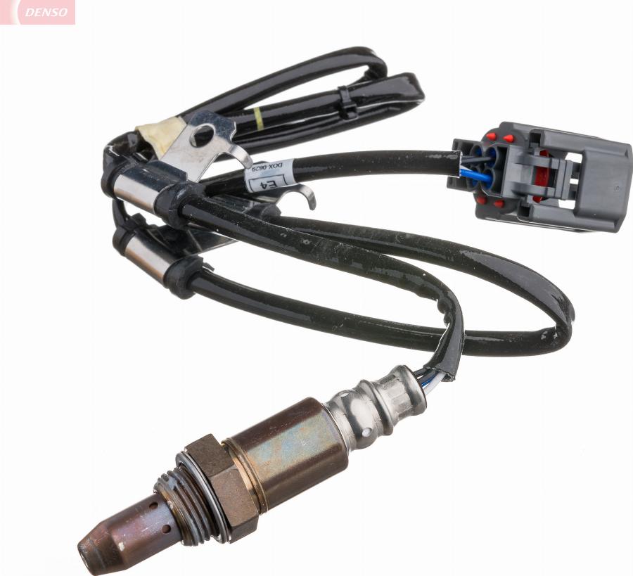 Denso DOX-0629 - Sonde lambda droxauto.com