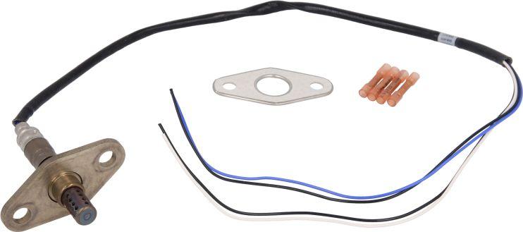 Denso DOX-0111 - Sonde lambda droxauto.com