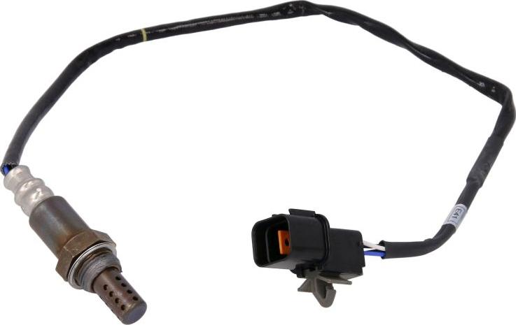 Denso DOX-0344 - Sonde lambda droxauto.com