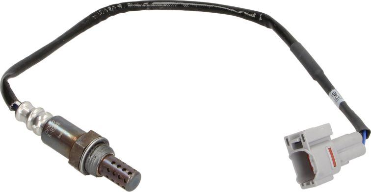 Denso DOX-0351 - Sonde lambda droxauto.com