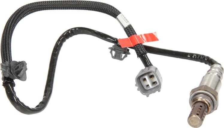 Denso DOX-0357 - Sonde lambda droxauto.com