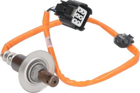 Denso DOX-0364 - Sonde lambda droxauto.com