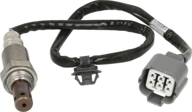 Denso DOX-0362 - Sonde lambda droxauto.com