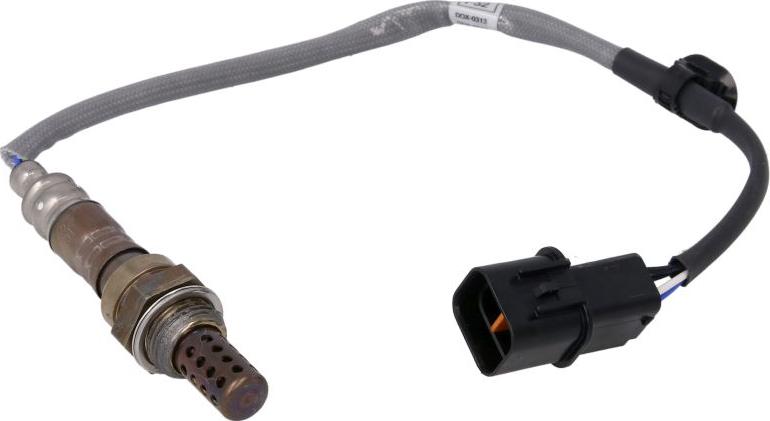 Denso DOX-0313 - Sonde lambda droxauto.com