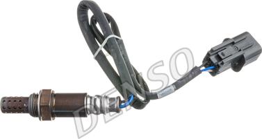 Denso DOX-0336 - Sonde lambda droxauto.com