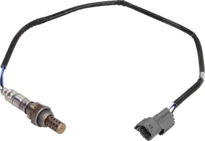 Denso DOX-0326 - Sonde lambda droxauto.com