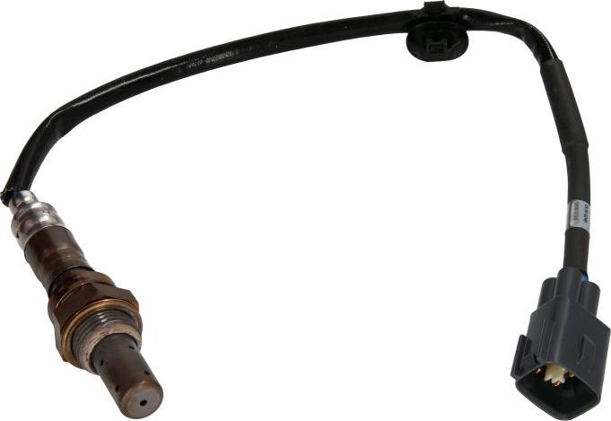 Denso DOX-0246 - Sonde lambda droxauto.com