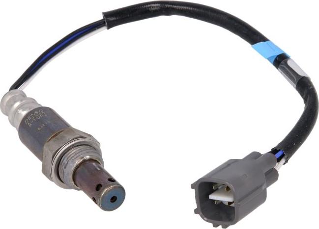 Denso DOX-0258 - Sonde lambda droxauto.com