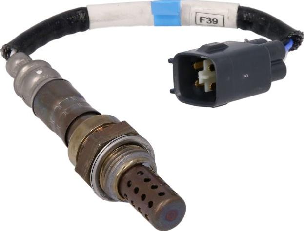 Denso DOX-0269 - Sonde lambda droxauto.com