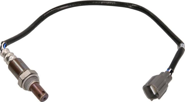 Denso DOX-0261 - Sonde lambda droxauto.com