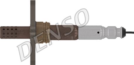 Denso DOX-0207 - Sonde lambda droxauto.com
