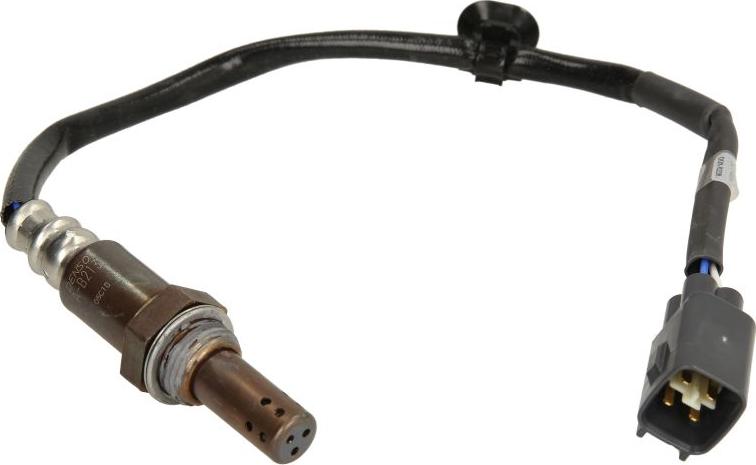 Denso DOX-0238 - Sonde lambda droxauto.com