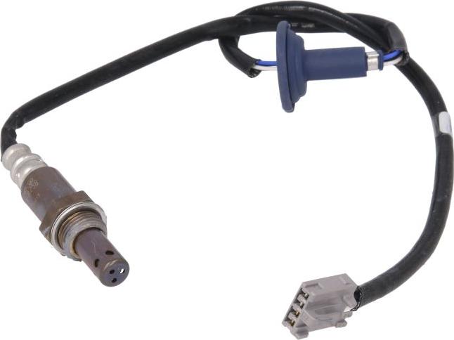Denso DOX-0233 - Sonde lambda droxauto.com