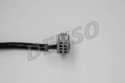 Denso DOX-0232 - Sonde lambda droxauto.com