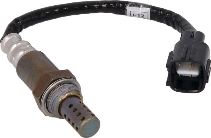 Denso DOX-0237 - Sonde lambda droxauto.com