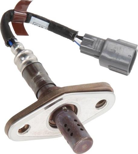 Denso DOX-0225 - Sonde lambda droxauto.com