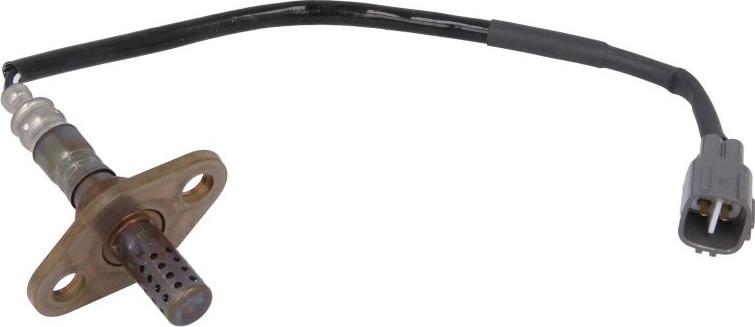 Denso DOX-0226 - Sonde lambda droxauto.com