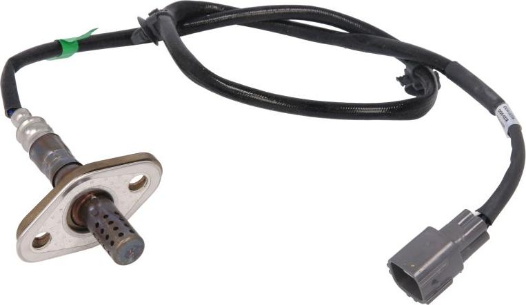 Denso DOX-0228 - Sonde lambda droxauto.com