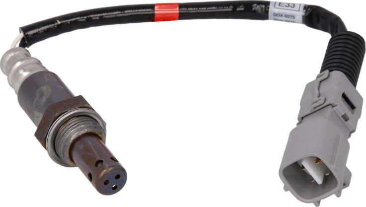 Denso DOX-0275 - Sonde lambda droxauto.com