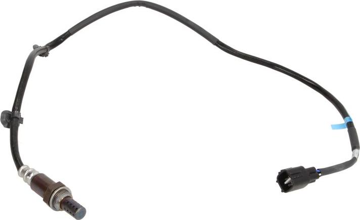 Denso DOX-0277 - Sonde lambda droxauto.com