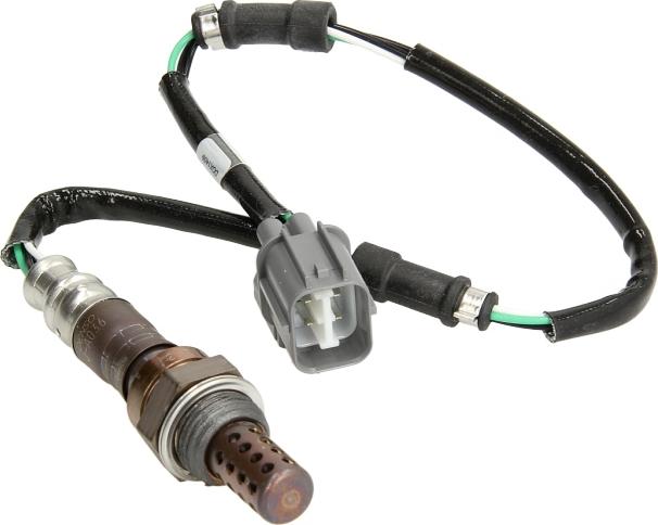 Denso DOX-1459 - Sonde lambda droxauto.com