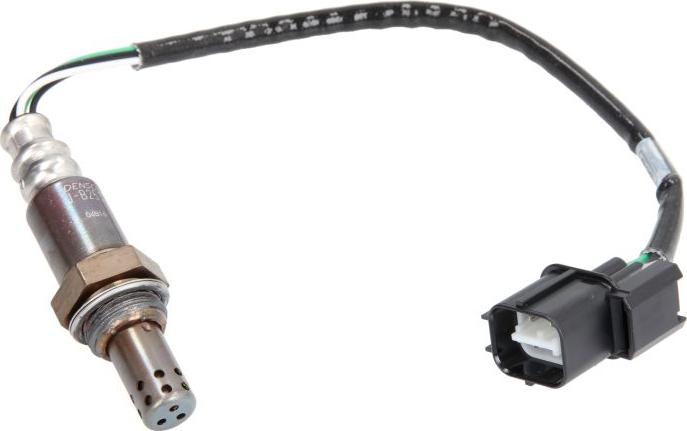 Denso DOX-1455 - Sonde lambda droxauto.com
