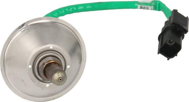 Denso DOX-1460 - Sonde lambda droxauto.com