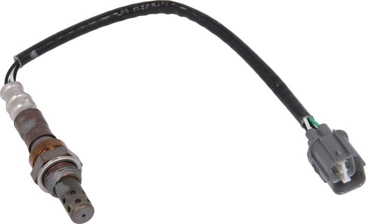 Denso DOX-1461 - Sonde lambda droxauto.com