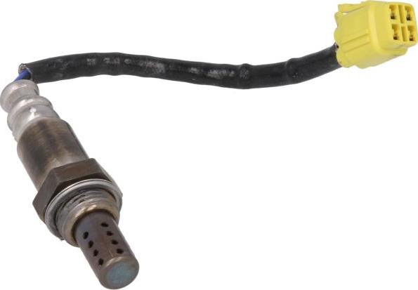 Denso DOX-1403 - Sonde lambda droxauto.com