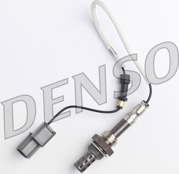 Denso DOX-1411 - Sonde lambda droxauto.com