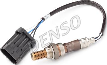 Denso DOX-1598 - Sonde lambda droxauto.com
