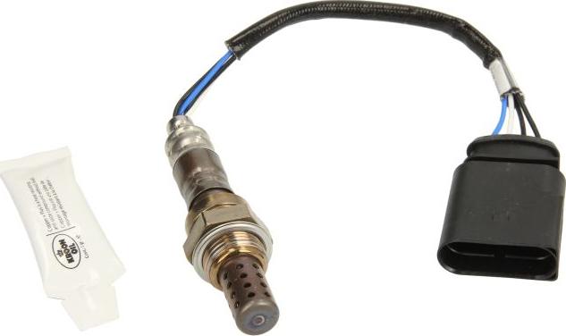 Denso DOX-1559 - Sonde lambda droxauto.com