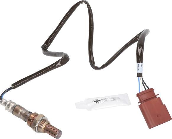 Denso DOX-1566 - Sonde lambda droxauto.com