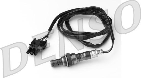 Denso DOX-1500 - Sonde lambda droxauto.com