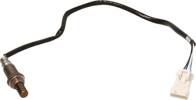 Denso DOX-1534 - Sonde lambda droxauto.com