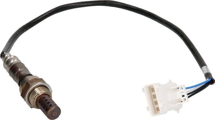 Denso DOX-1535 - Sonde lambda droxauto.com