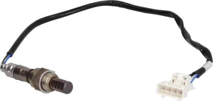 Denso DOX-1538 - Sonde lambda droxauto.com