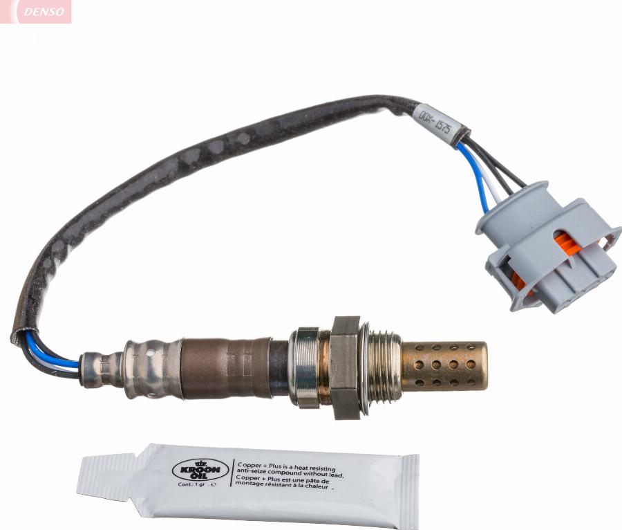 Denso DOX-1575 - Sonde lambda droxauto.com