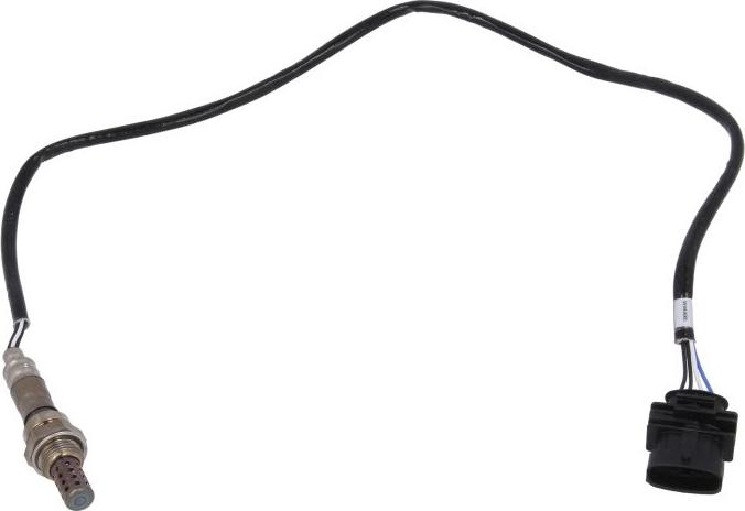 Denso DOX-1576 - Sonde lambda droxauto.com