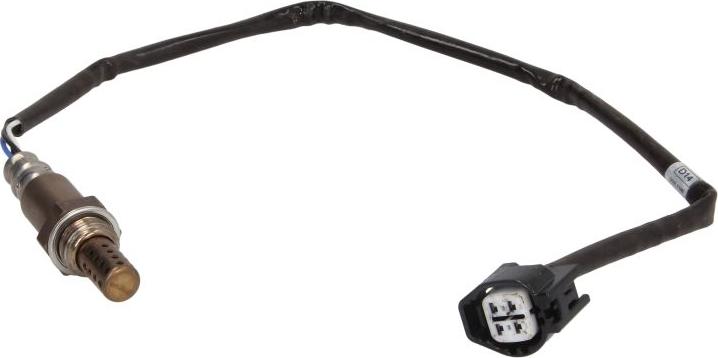 Denso DOX-1196 - Sonde lambda droxauto.com
