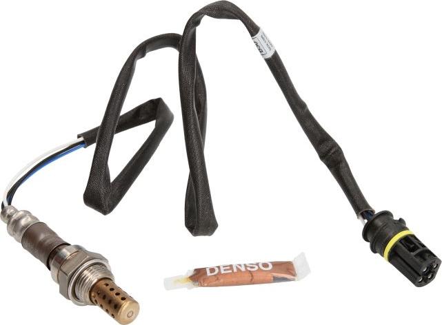 Denso DOX-1105 - Sonde lambda droxauto.com