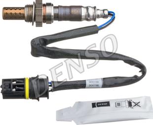 Denso DOX-1100 - Sonde lambda droxauto.com