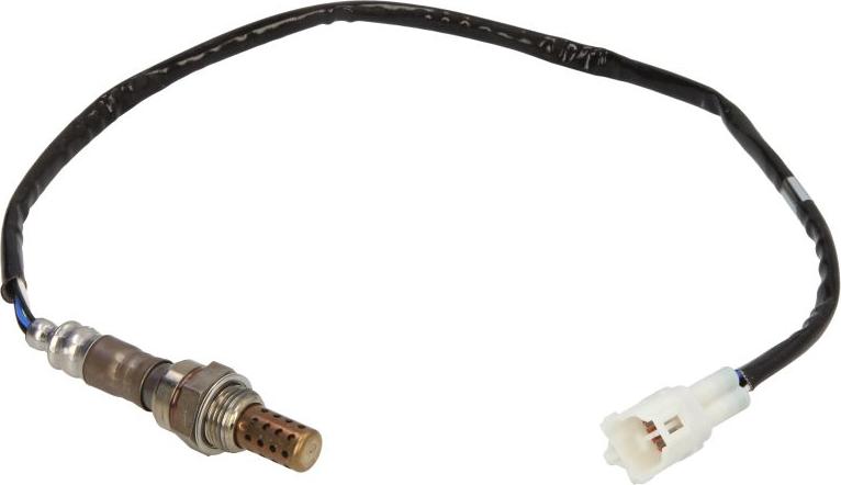 Denso DOX-1108 - Sonde lambda droxauto.com