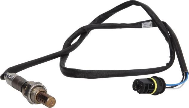 Denso DOX-1183 - Sonde lambda droxauto.com