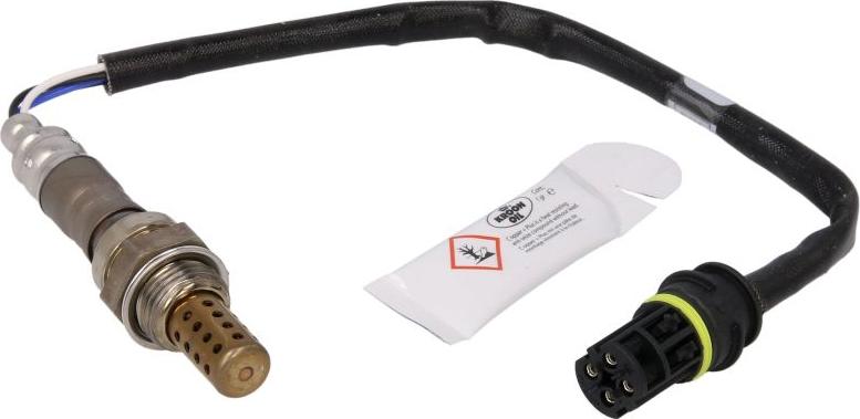 Denso DOX-1174 - Sonde lambda droxauto.com