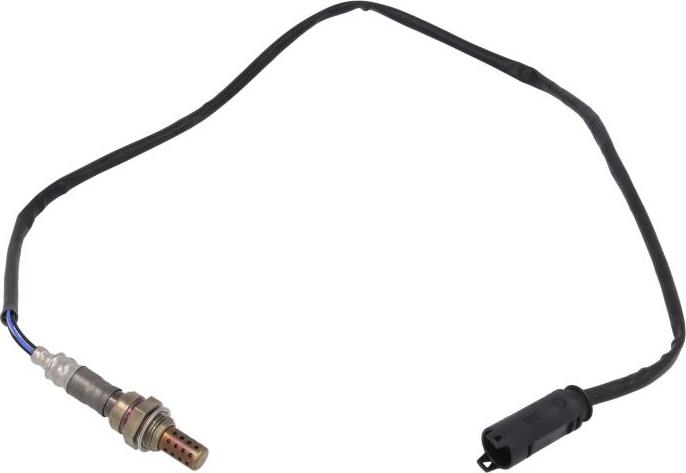 Denso DOX-1175 - Sonde lambda droxauto.com