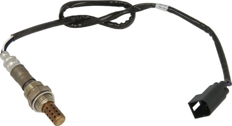 Denso DOX-1353 - Sonde lambda droxauto.com