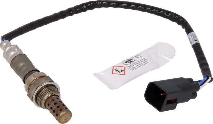 Denso DOX-1361 - Sonde lambda droxauto.com